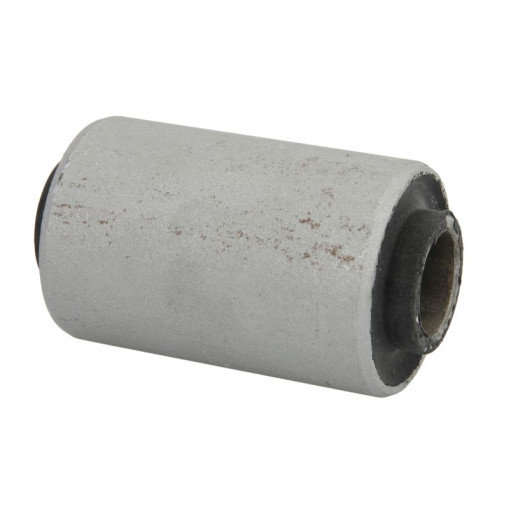 Сайлентблок ресори