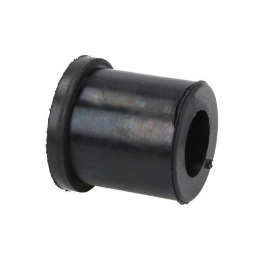 Сайлентблок ресори