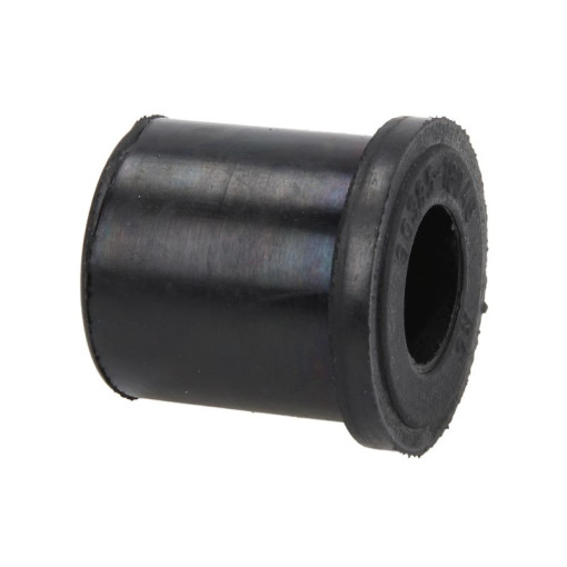 Сайлентблок ресори