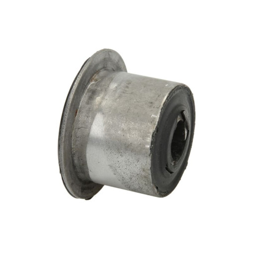 Сайлентблок ресори