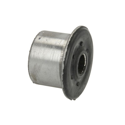 Сайлентблок ресори