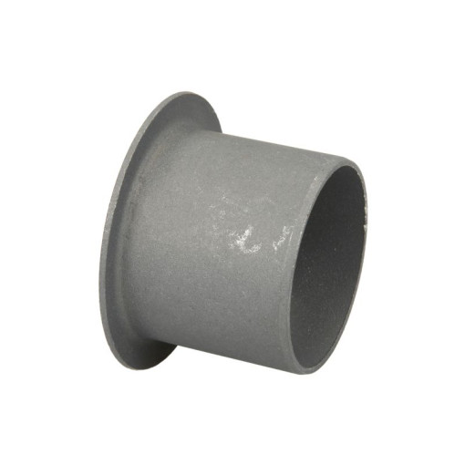 Сайлентблок ресори