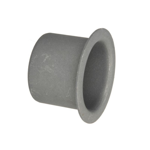 Сайлентблок ресори