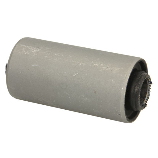 Сайлентблок ресори