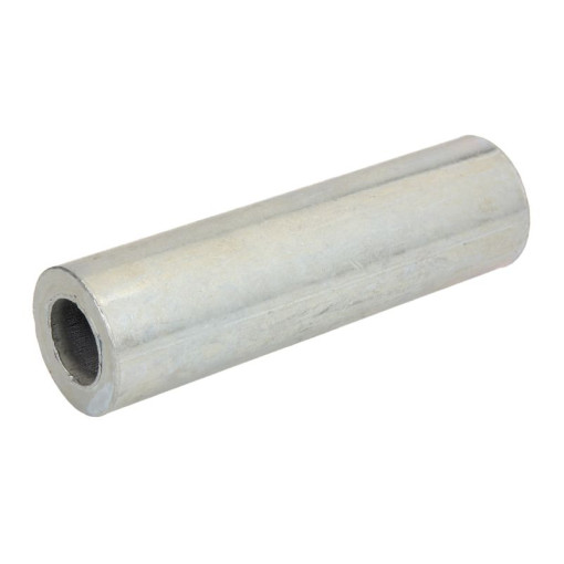 Палец рессоры задн CITROEN JUMPER II; FIAT DUCATO; PEUGEOT BOXER 2.0D-3.0D 05.98-