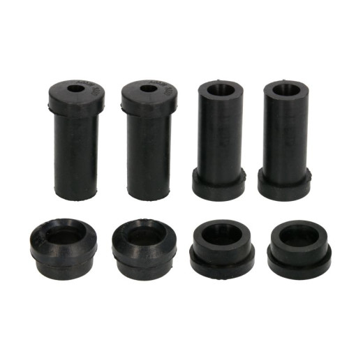 Ремкомплект ресори  CITROEN C25; FIAT DOBLO, DOBLO/MINIVAN, DUCATO, FIORINO, FIORINO/MINIVAN; PEUGEOT J5 09.81-