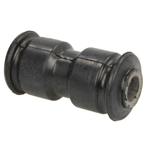 Сайлентблок ресори