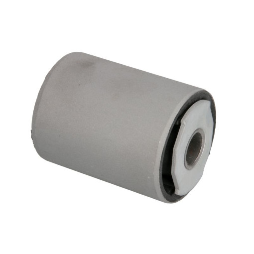 Сайлентблок ресори