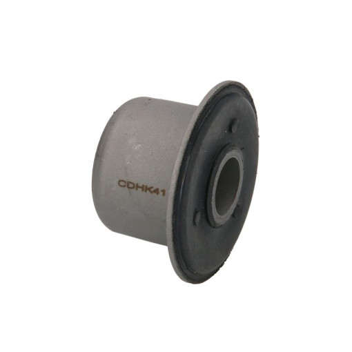 Сайлентблок ресори