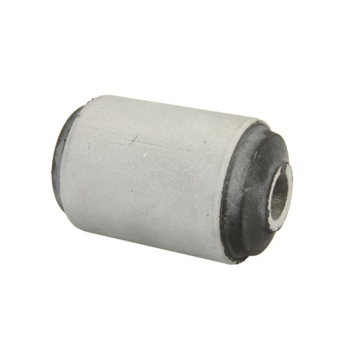 Сайлентблок ресори