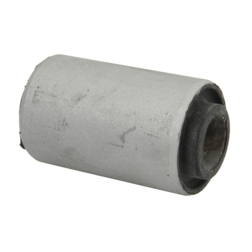 Сайлентблок ресори