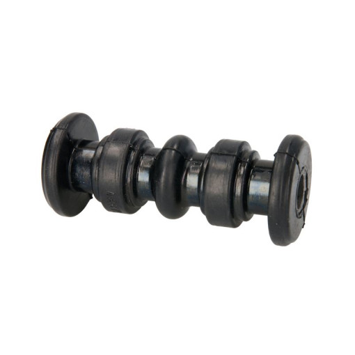 Сайлентблок ресори