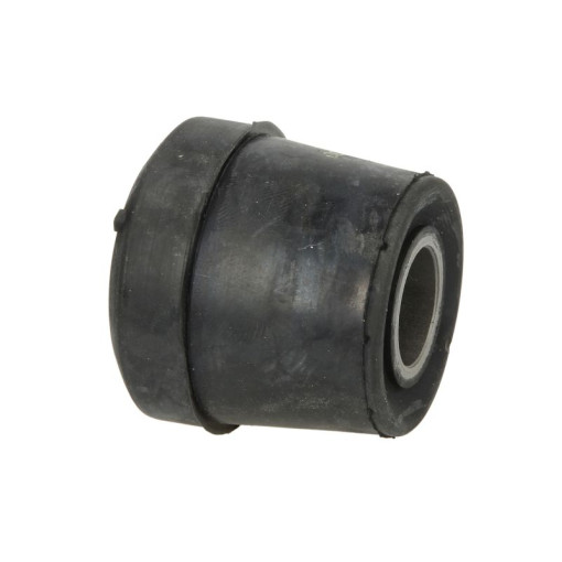 Сайлентблок ресори