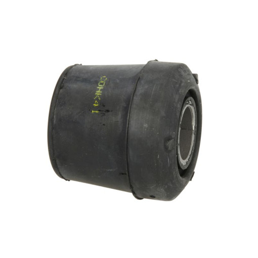 Сайлентблок ресори