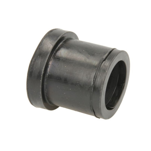 Сайлентблок ресори