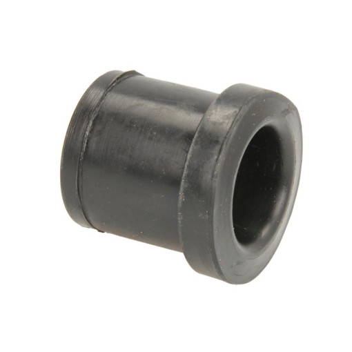 Сайлентблок ресори