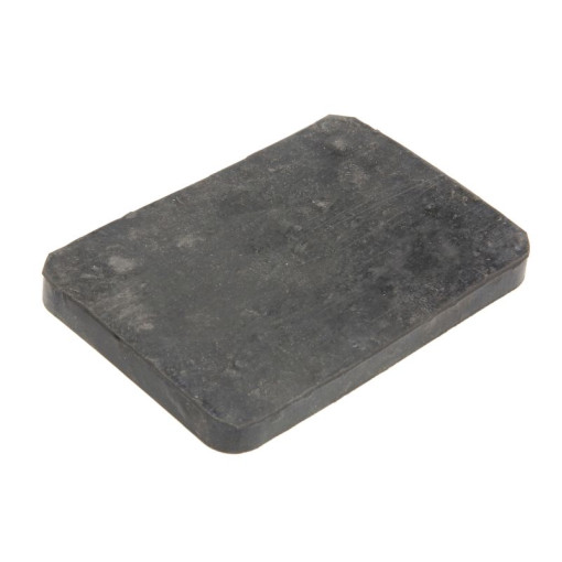 Елементи кріплення ресори