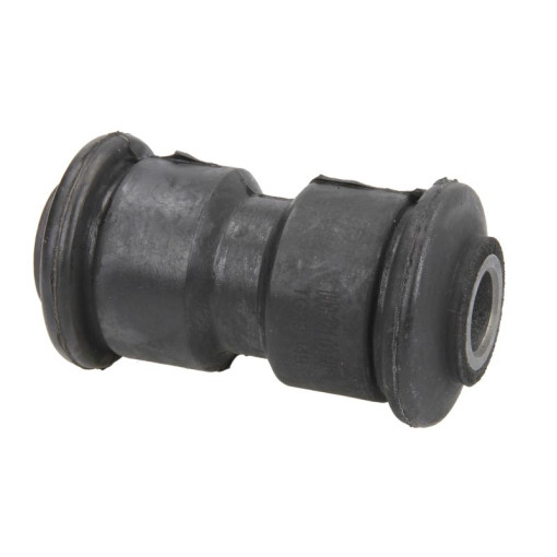 Сайлентблок ресори