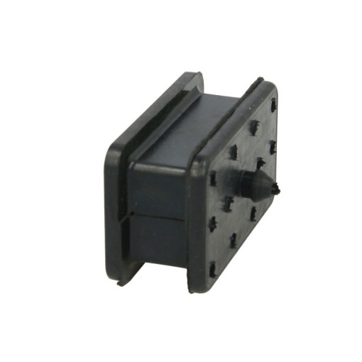 Сайлентблок ресори