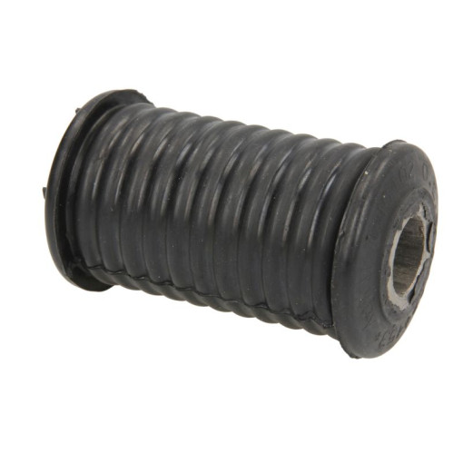 Сайлентблок ресори задн/передн Лев/Прав (16мм/40мм) RENAULT MASTER II 1.9D-3.0D 07.98-