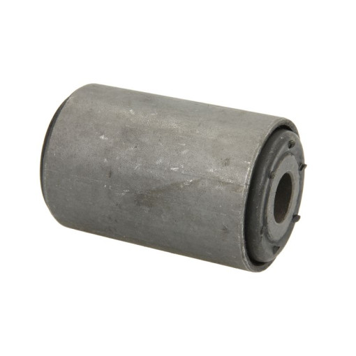 Сайлентблок ресори