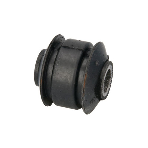 Втулка амортизатора