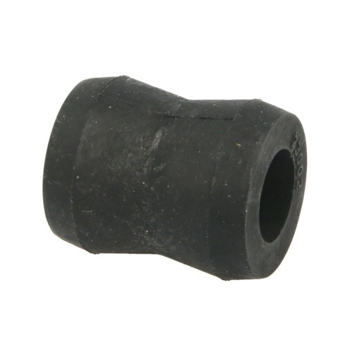 Втулка амортизатора