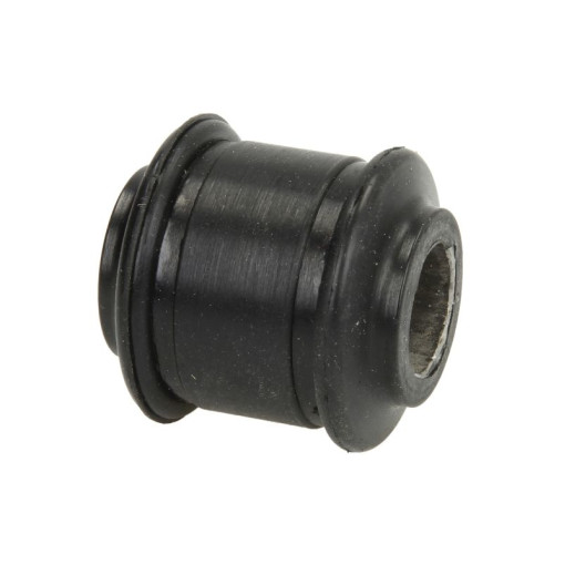 Втулка амортизатора