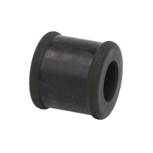 Втулка амортизатора