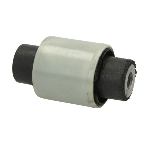 Втулка амортизатора