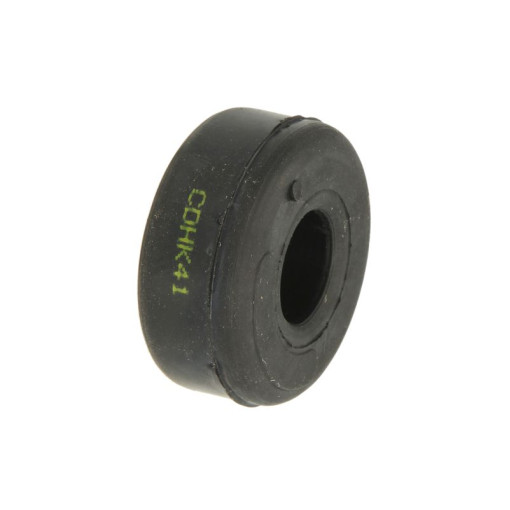 Втулка амортизатора