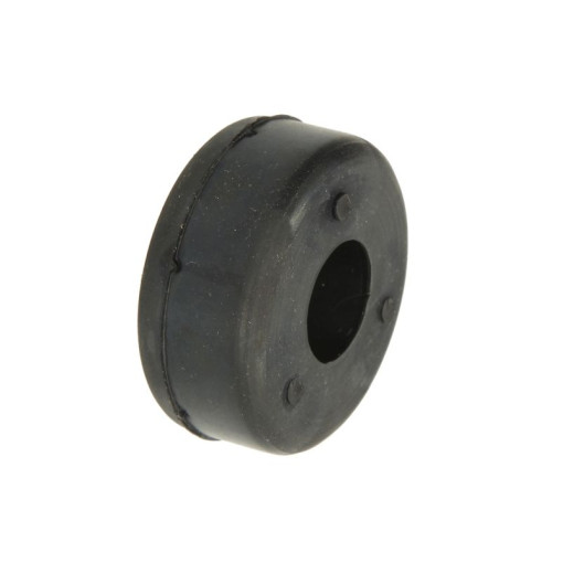 Втулка амортизатора