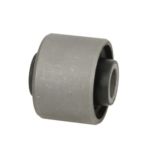 Втулка амортизатора