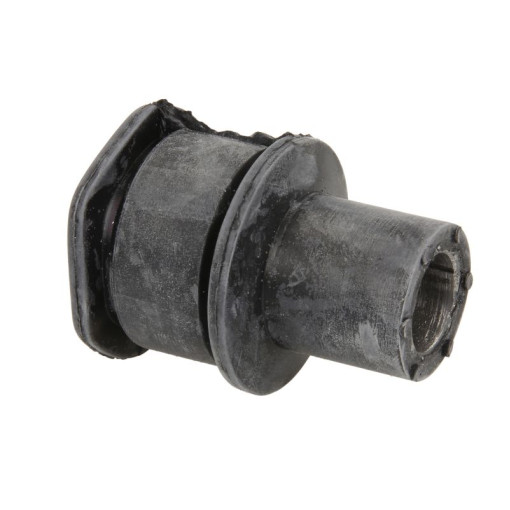 Втулка амортизатора