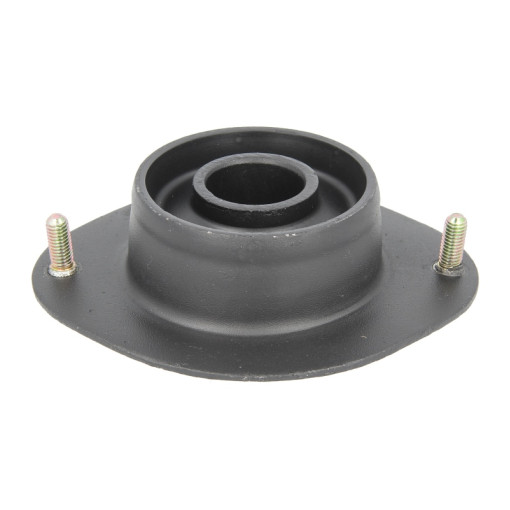 Подушки амортизатора