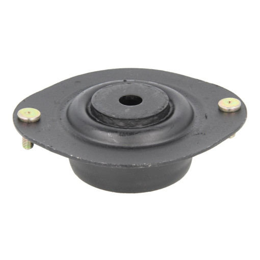 Подушки амортизатора