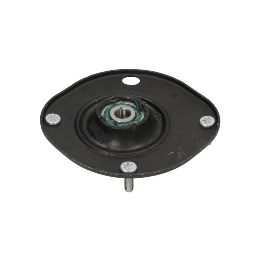 Подушки амортизатора