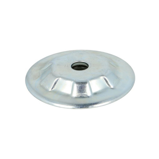 Упорний підшипник амортизатора