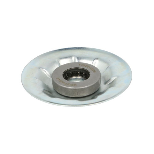 Упорний підшипник амортизатора