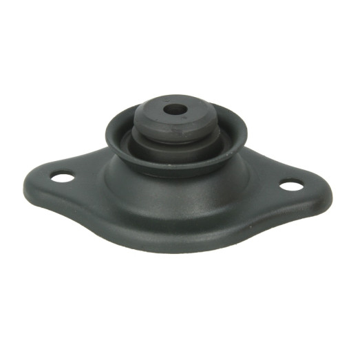 Подушки амортизатора