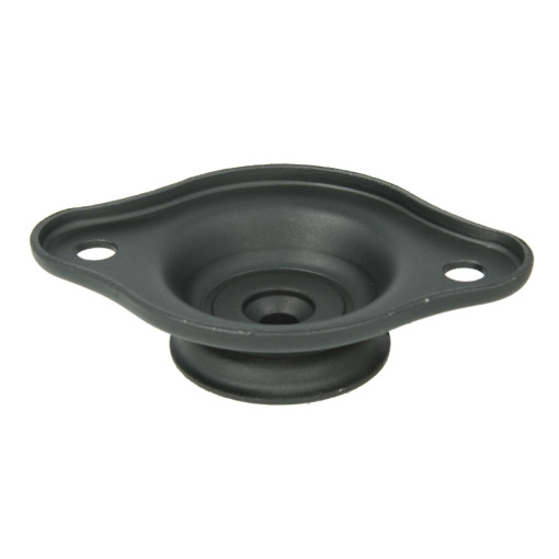 Подушки амортизатора