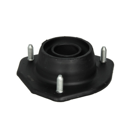 Подушки амортизатора