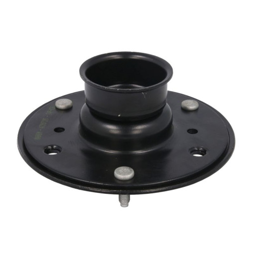 Подушки амортизатора