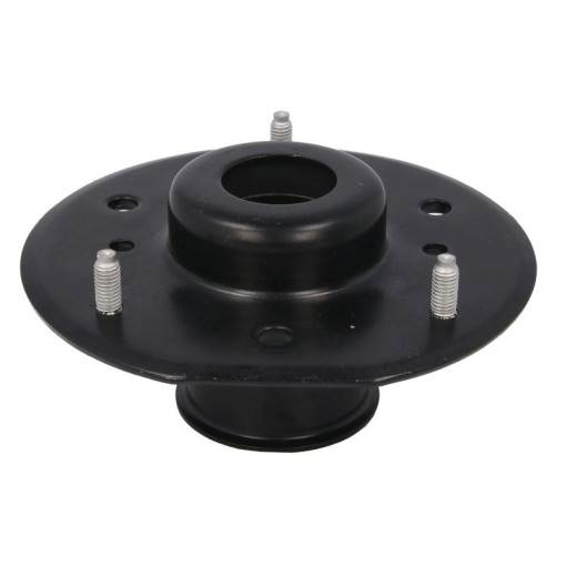 Подушки амортизатора