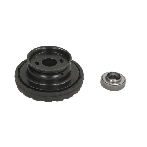 Подушки амортизатора