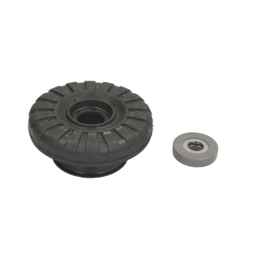 Подушки амортизатора