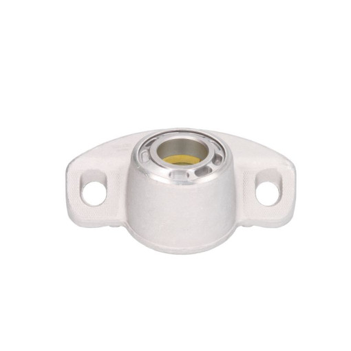 Подушки амортизатора