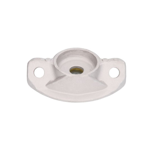 Подушки амортизатора