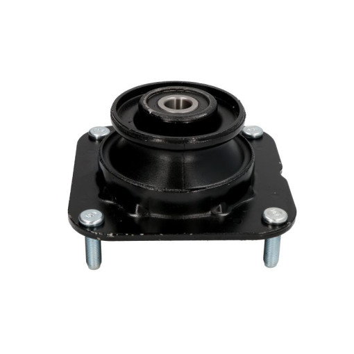 Подушки амортизатора