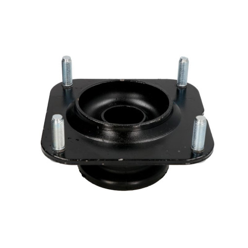 Подушки амортизатора